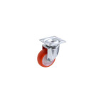 Swivel Polyurethane Castors...