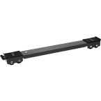 Rolling Support / pc