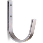 Universal Wall Hook 110mm...