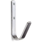 Universal Wall Hook 35mm / pc