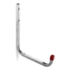 Garage and Workshop Wall...