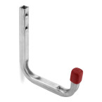 Garage and Workshop Wall...