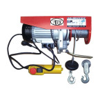 Palan TRX 200/400 kg / pce