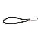 élastiques pour filet de...