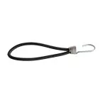 Trailer Net Elastic Cords Pack of 10