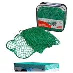 Trailer Cover Net 1.6x3m per piece