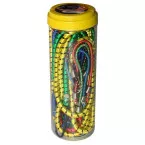 Pack of 12 Elastic Bands / pc