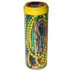 Pot de 12 élastiques / pce