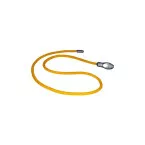 Élastique Easyfix auto-coinceur / 2pce