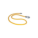 Zelfklemmend Easyfix...