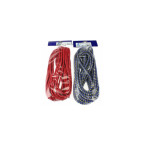 Sandow Type Bungee Cord...