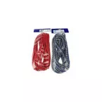 Spanband type Sandow 8mm / pce