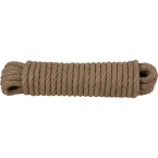 Rol synthetisch henneptouw...