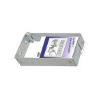 Lockable Ladder Bracket...