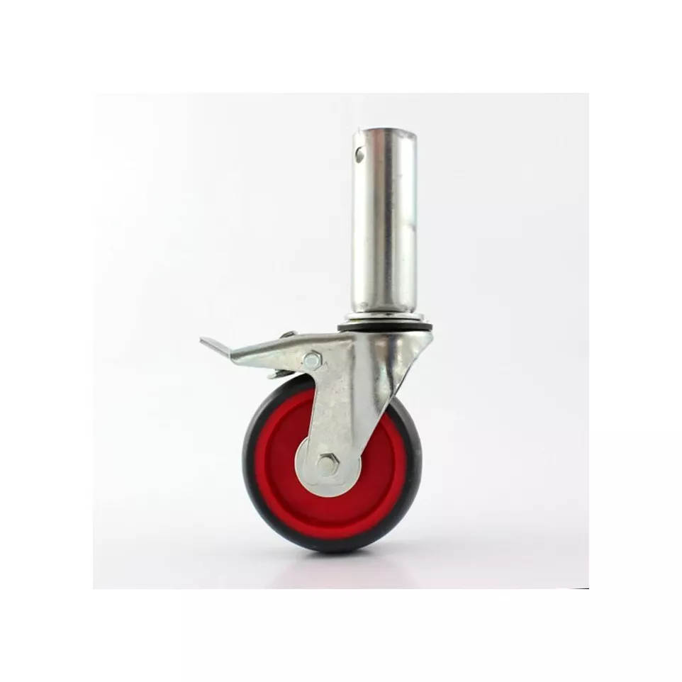 Altrex remwiel Ø 150mm / pce