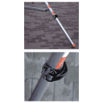 Altrex RS5 Universal...