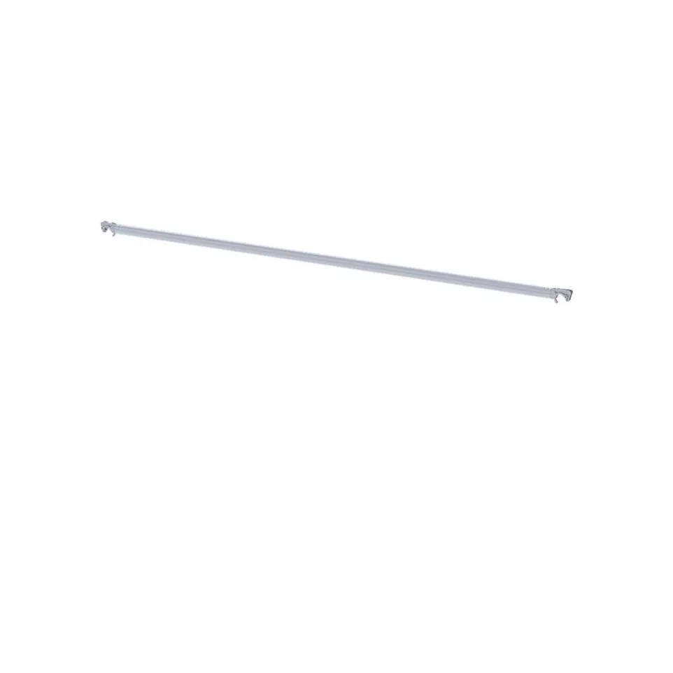 Altrex horizontale afstandhouder...