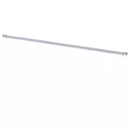 Altrex Horizontal Spacer 305-00-8 / pc