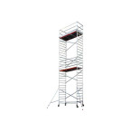 Altrex 5100 Scaffolding...