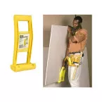 Porte-panneaux Stanley Pannel Carry / pce