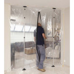 Carat DustProtect Removable...