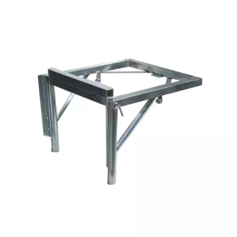 Puingoot (verstelbaar startframe) / pce