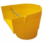 Rubble Disposal Chute (Starter Section) / pc