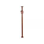 Adjustable Props / pc