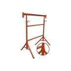 Tréteau de maçon pieds...