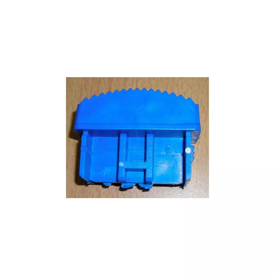 Pied de rechange pour échelle Solide...