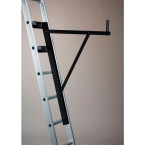 Ladder Bracket with...