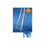 Solid PT 8 Step Ladder per...
