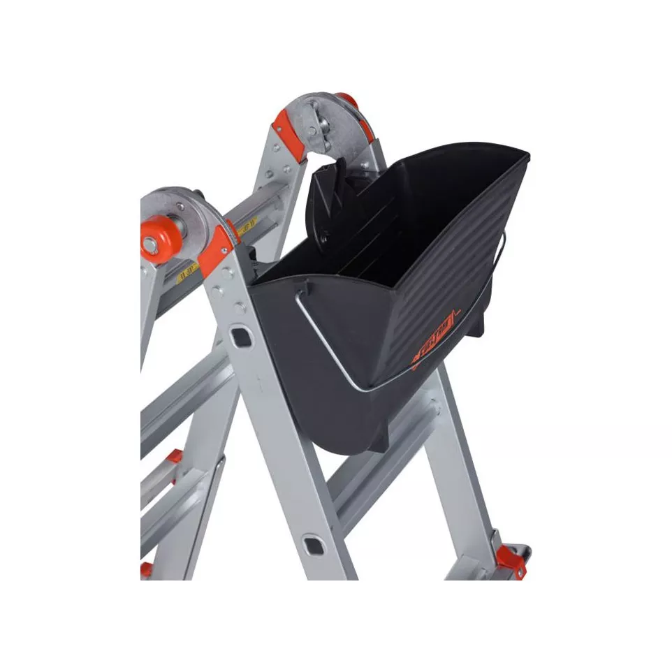 Bac pour peinture pour Altrex Little...