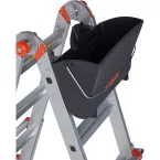 Bac pour peinture pour Altrex Little Giant / pce