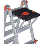 Altrex Black Pro Tool...