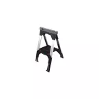 Stanley FATMAX Telescopic Metal Sawhorse Pair / 2pcs