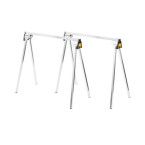 Paar Stanley opvouwbare...