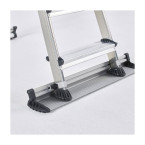stabilisatoren voor Altrex...