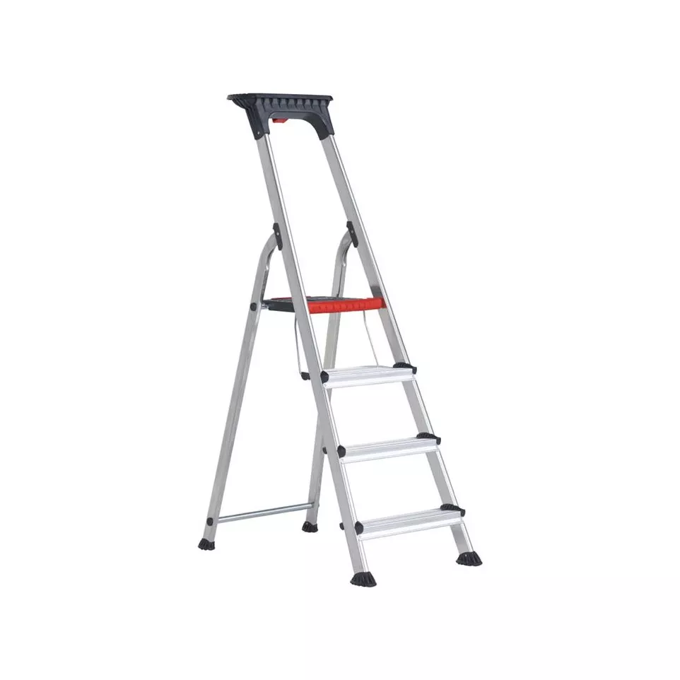 Altrex Double Decker 7-Step...