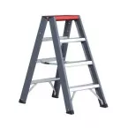 Altrex Falco Double-Sided 2x4 Step Ladder / pc