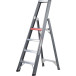 Altrex Falco 1x8 Step Ladder per piece