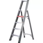 Altrex Falco 1x8 Step Ladder per piece