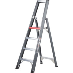 Altrex Falco 1x7 Step Stepladder per piece