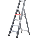 Altrex Falco trapladder 1x7...