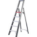 Altrex Falco trapladder 1x5 treden / pce