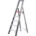 Altrex Falco trapladder 1x5 treden / pce