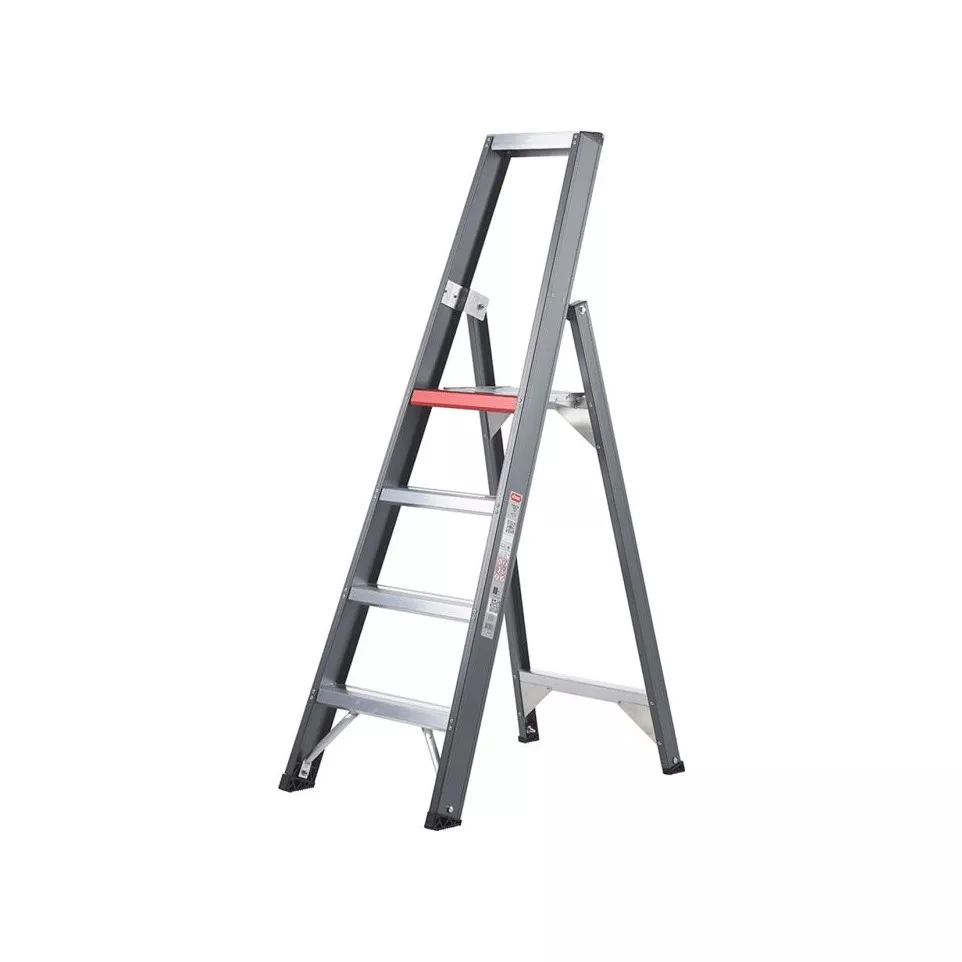 Altrex Falco trapladder 1x3 treden / pce