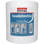 Soudatextiel 110 15cm / 20m