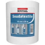 Soudatextiel 110 15cm / 20m