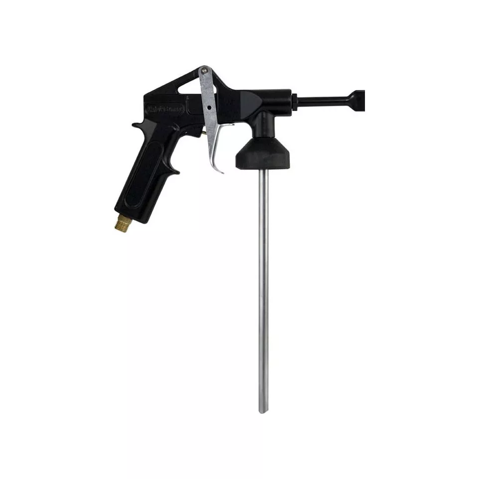 Pistool voor Soudal Soudatight SP...